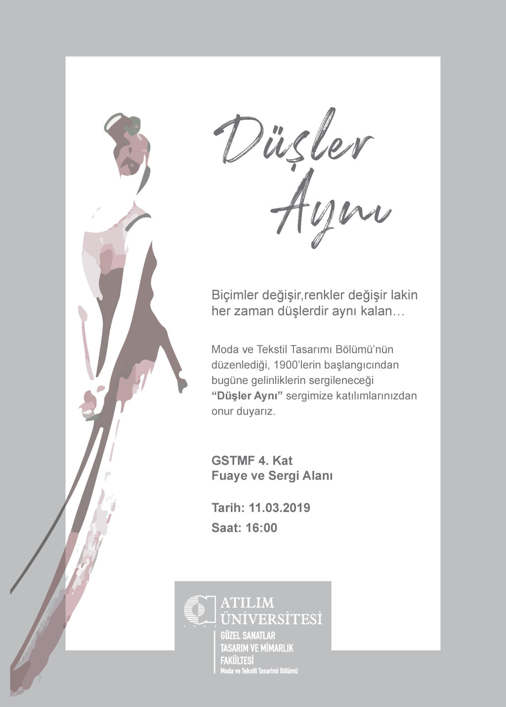 1551863569-poster_metin-page-001.jpg
