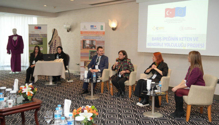 Haber Başlığı