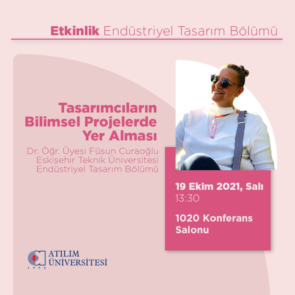 1634123248-fusuncuraoglu.jpg