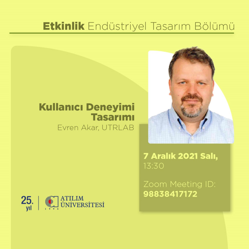 1638278488-evrenakar.jpg