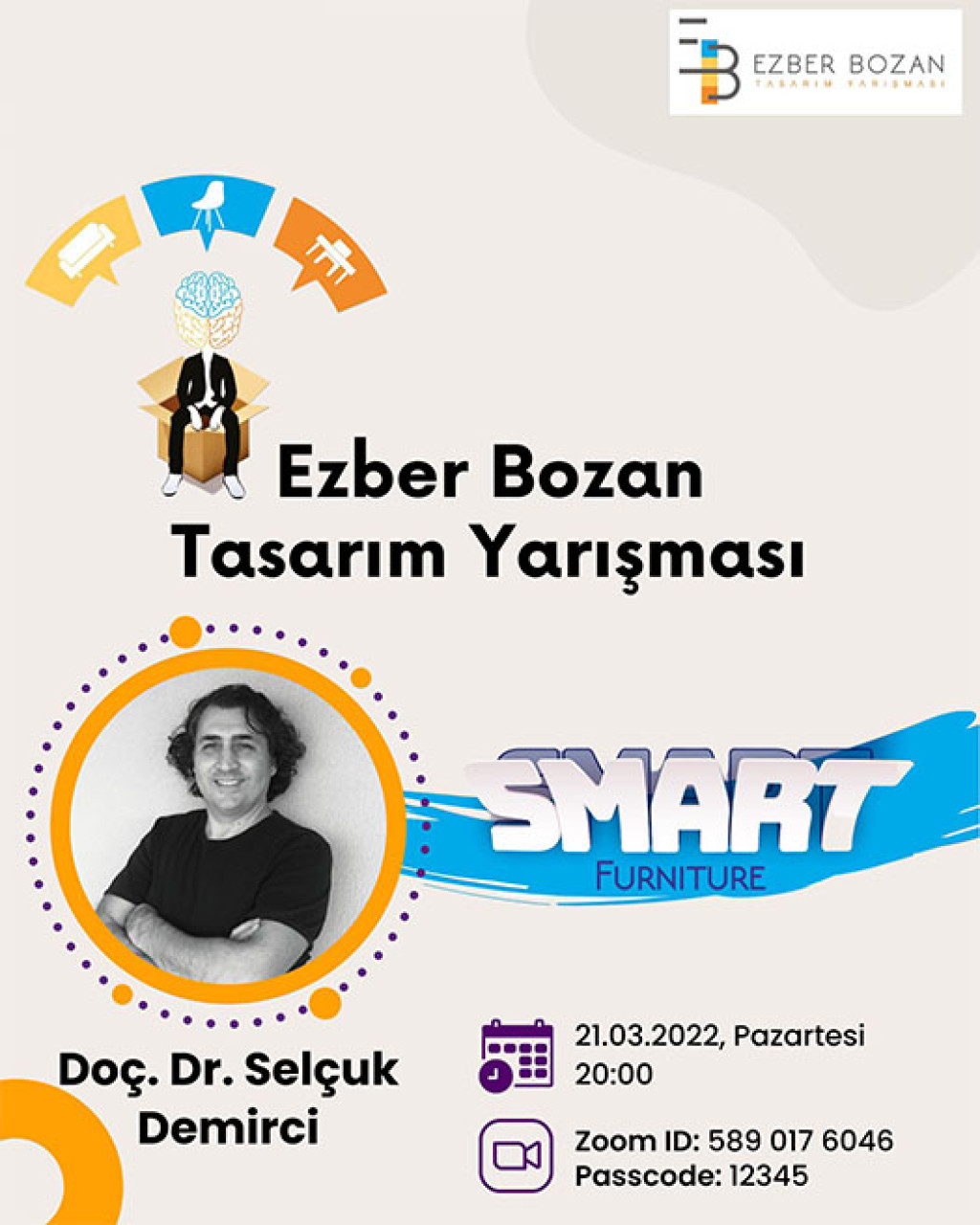 1647851946-ezberbozan.jpg