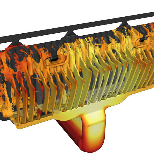 1540968788-filling-casting-simulation.jpg