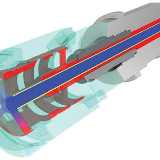 1540968956-cooling-within-plunger-tip.png