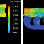 1540968956-runner-systems-evaluated-for-flow-pattern.jpg