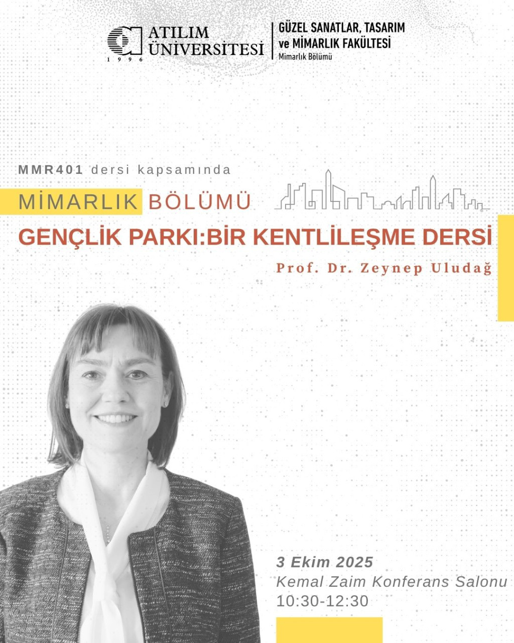 1759326259-gençlikparkı_zeynepuludağ.jpg