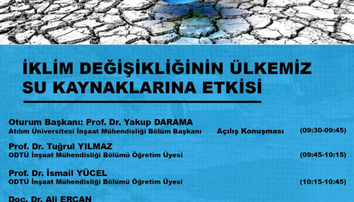 Haber Başlığı