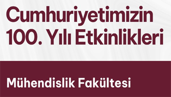 Haber Başlığı