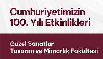 Haber Başlığı
