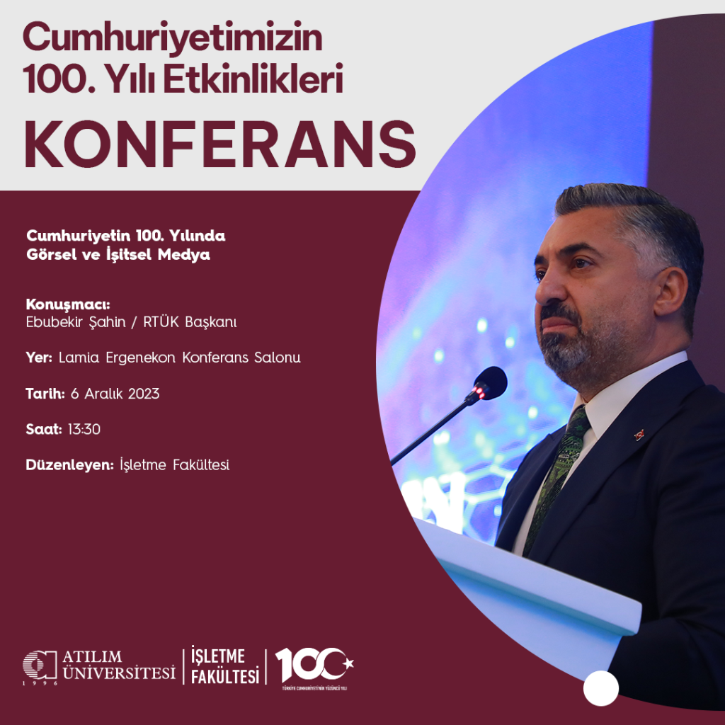 1702988213-ATL_SM_isletme_konferans.png