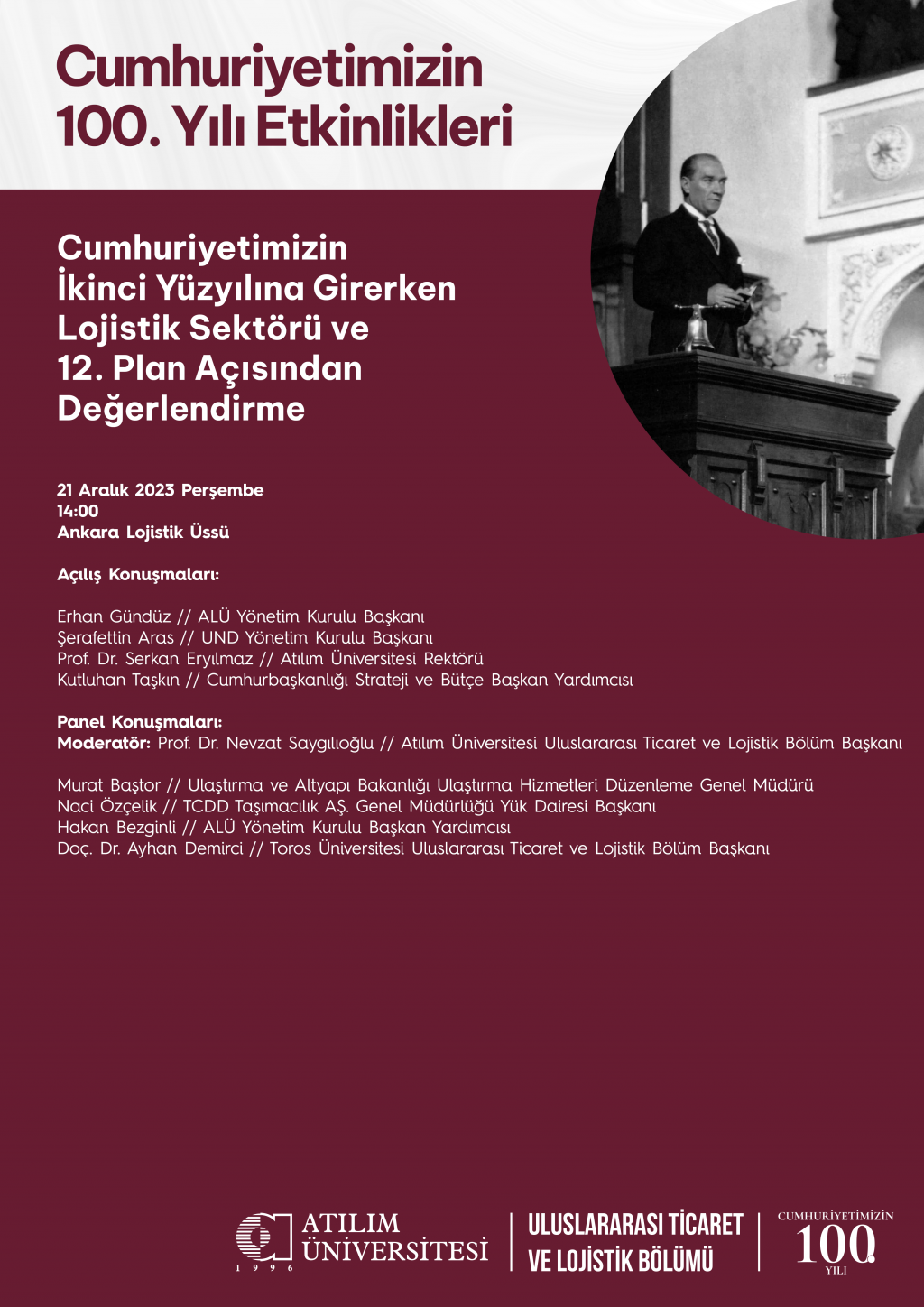 1702989300-ticaret-lojistik-etkinlik1.png