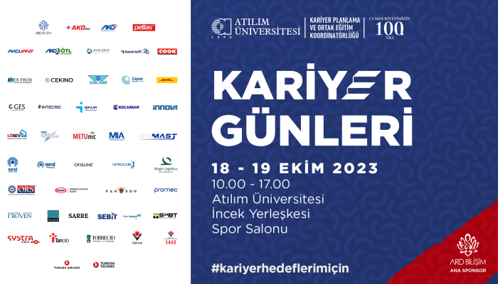 Haber Başlığı