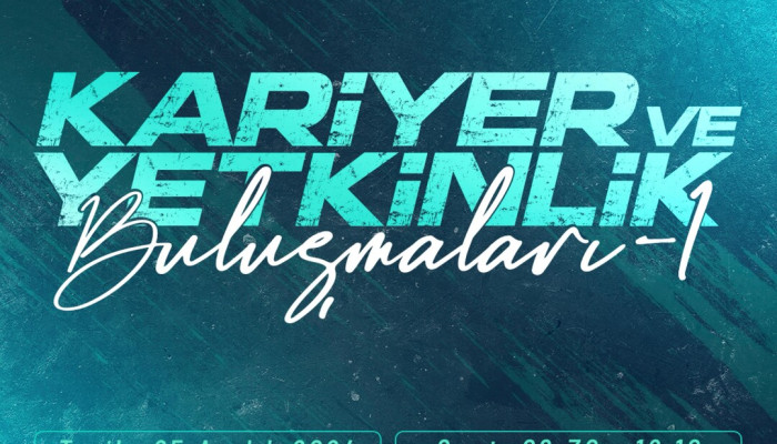 Haber Başlığı
