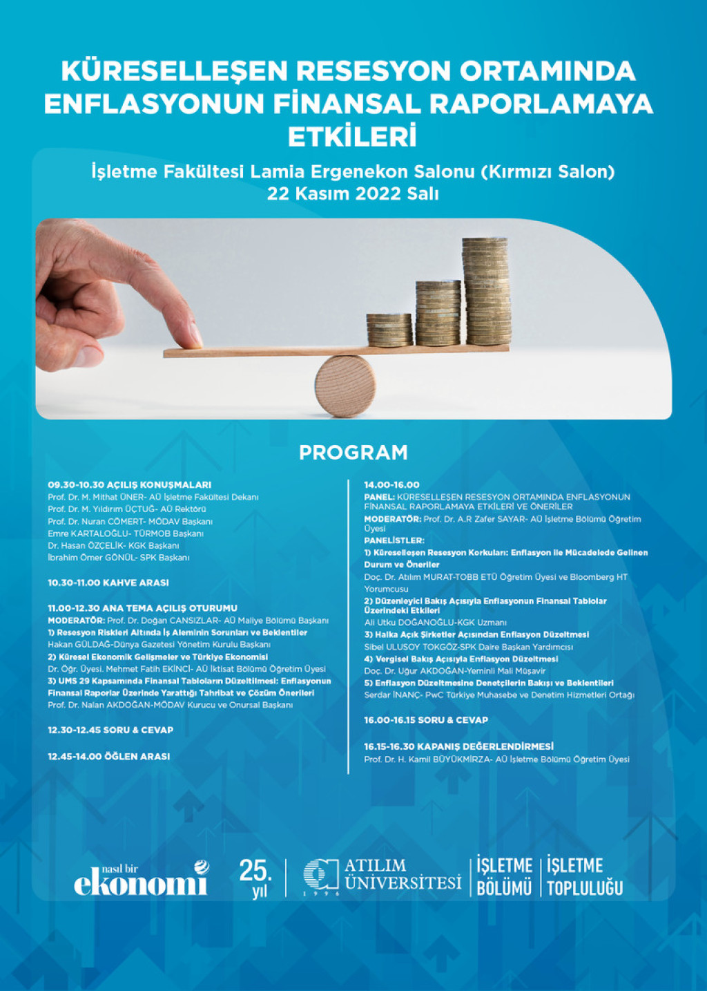 1669028488-ATL_706_KURESELLESEN_RESESYON_ORTAMINDA_ENFLASYONUN_FINANSAL_RAPORLAMAYA_ETKILERI_A3_AFIS_01.jpg