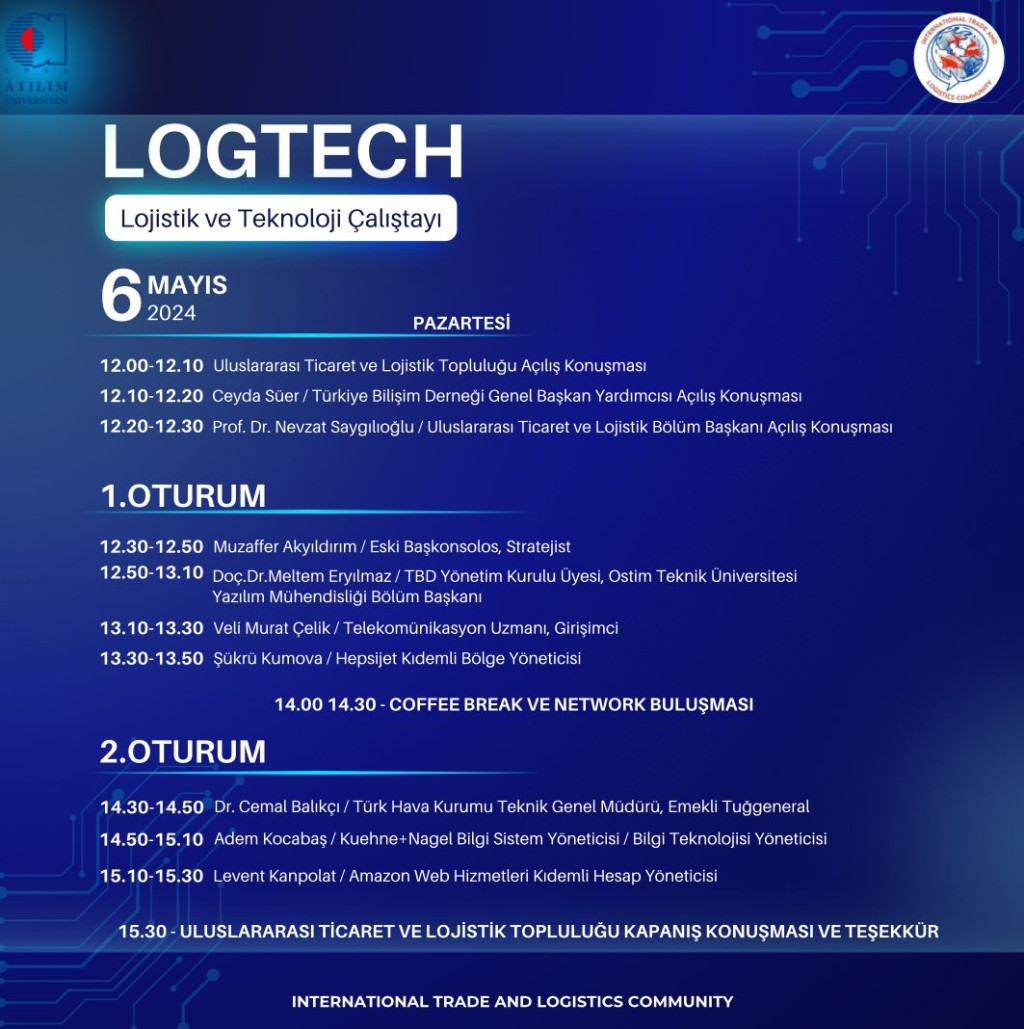 1714653963-LOGTECH.jpg