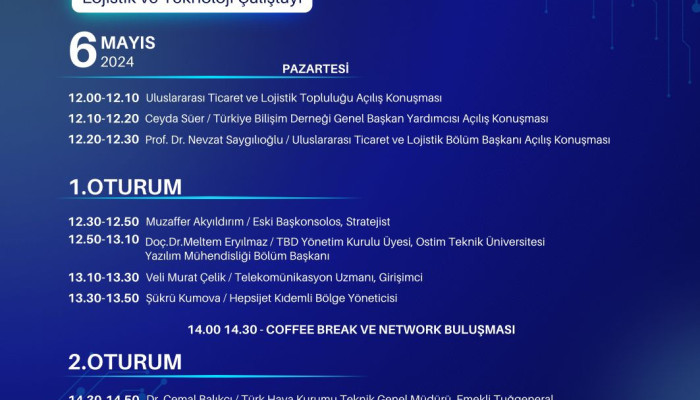 Haber Başlığı