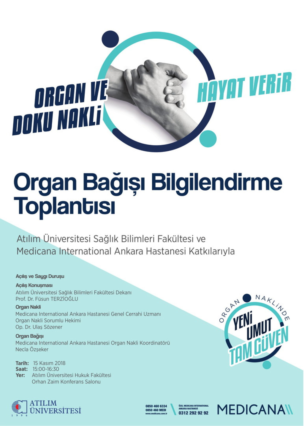 1542105331-rsz_atılım_organ_nakli-1.jpg