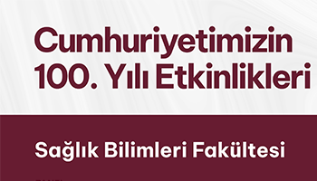 Haber Başlığı