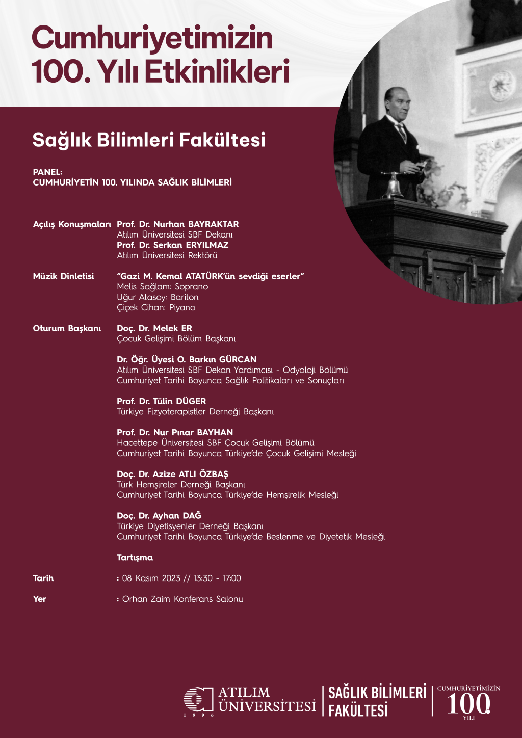 1699000321-etkinlikler_layout_SBF.png