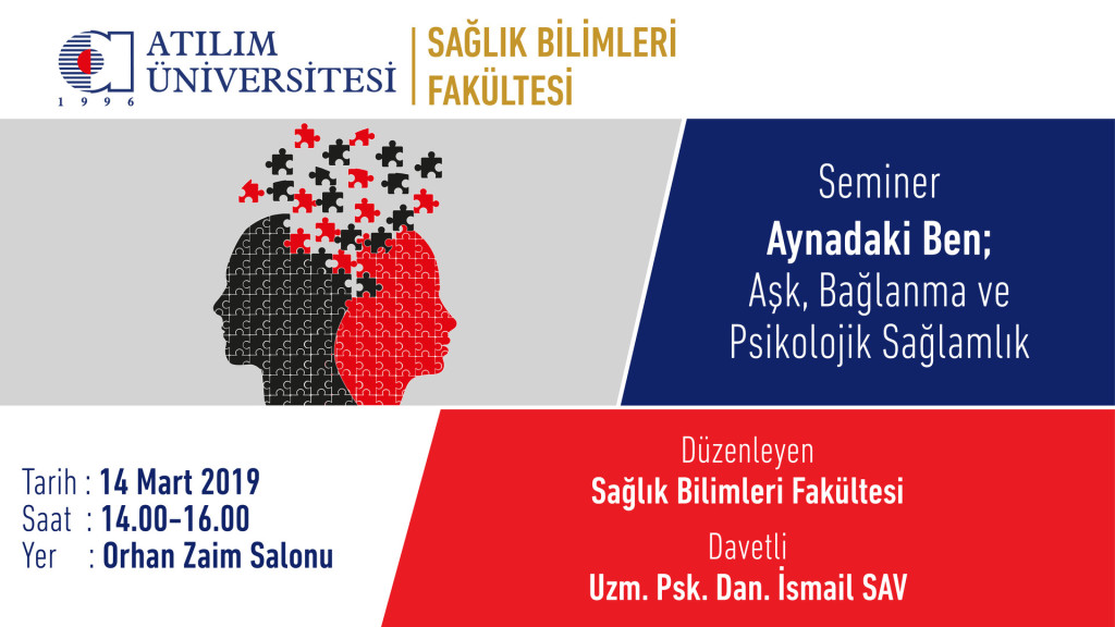 1551369256-atilim_aynadaki_ben_seminer_banner_bilgi_ekran.jpg