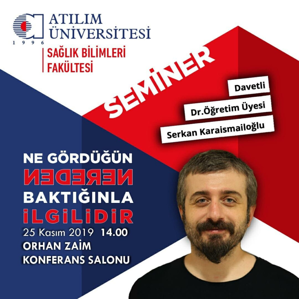 1574093288-SerkanK..jpg