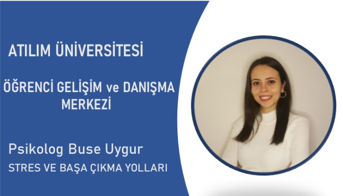 Haber Başlığı