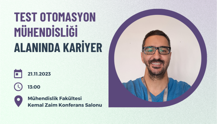 Haber Başlığı