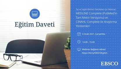 Haber Başlığı