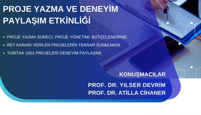 Haber Başlığı