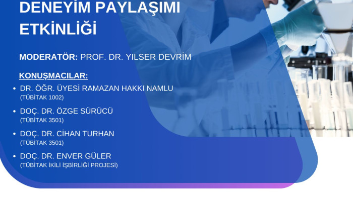 Haber Başlığı
