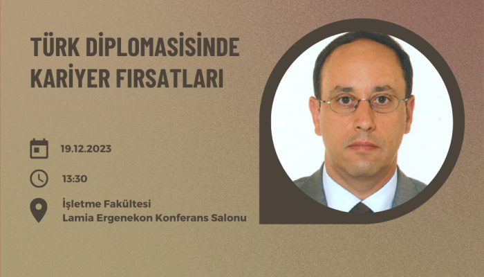 Haber Başlığı