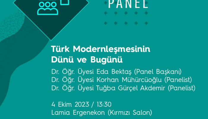 Haber Başlığı