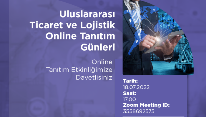 Haber Başlığı