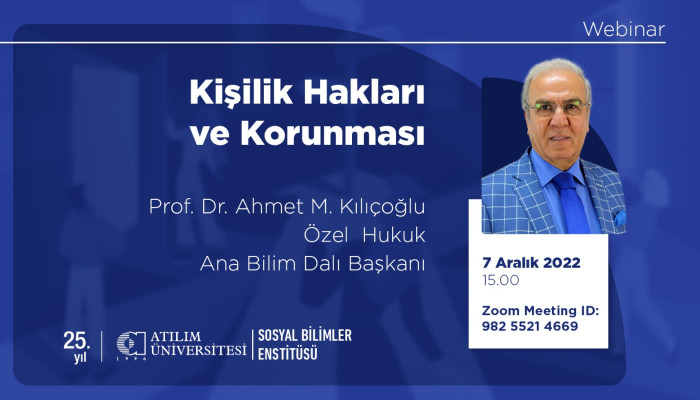 Haber Başlığı