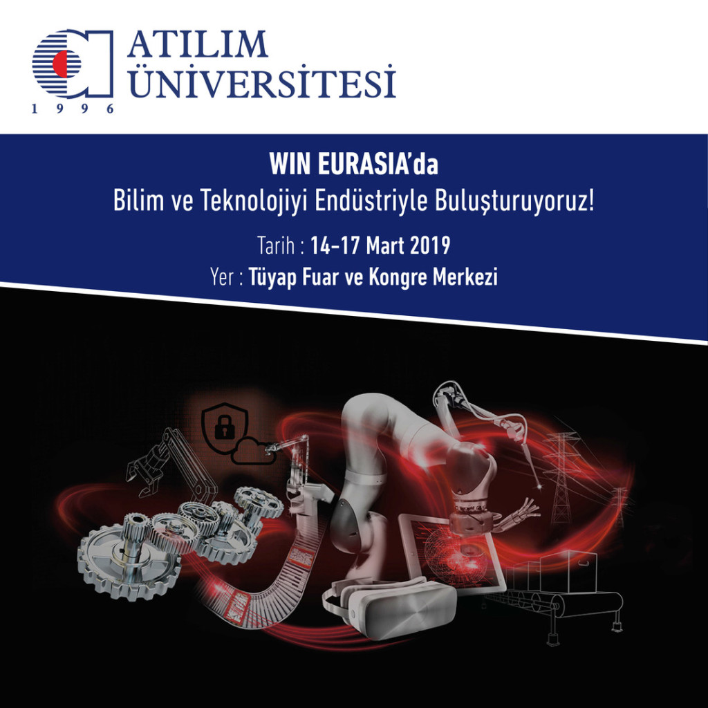 1550153513-atilim_win_eurasia_fuar_banner_sosyal_medya.jpg