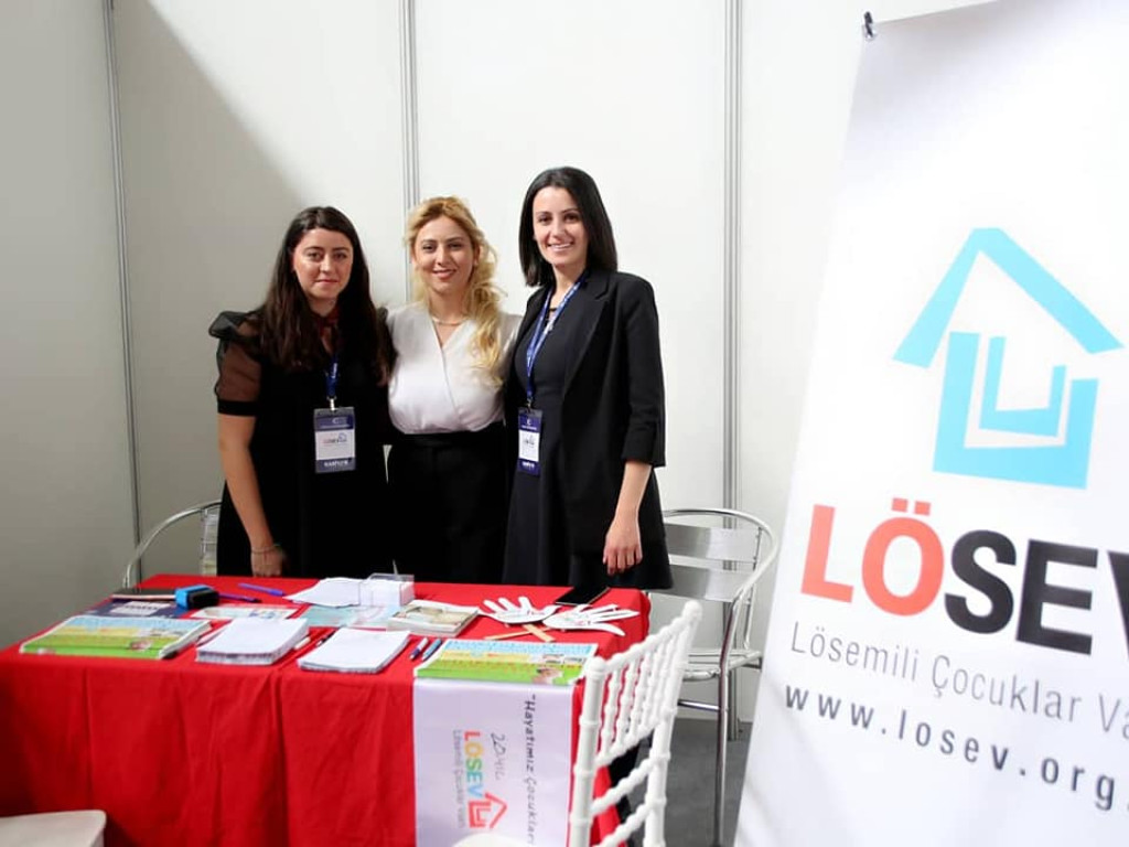 1606135446-LÖSEV.jpg