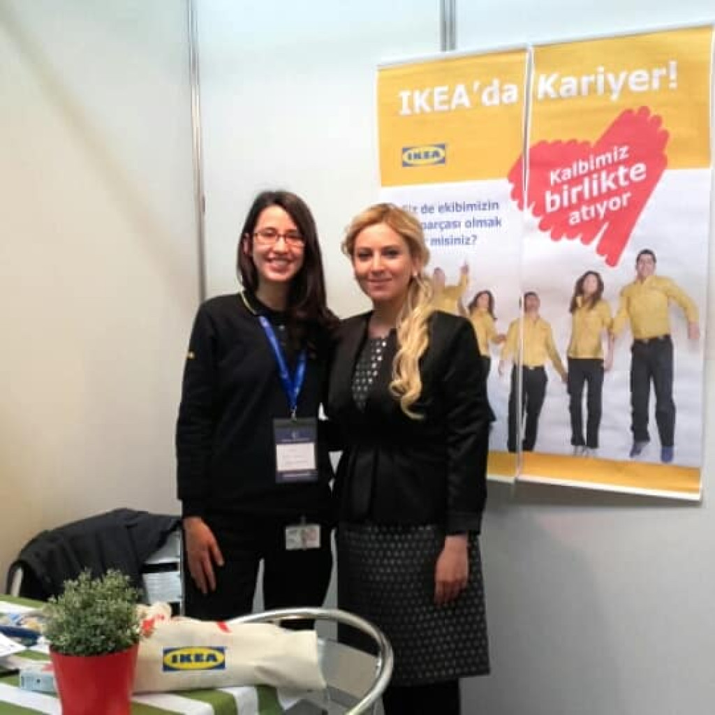 1606133958-İKEA.jpg