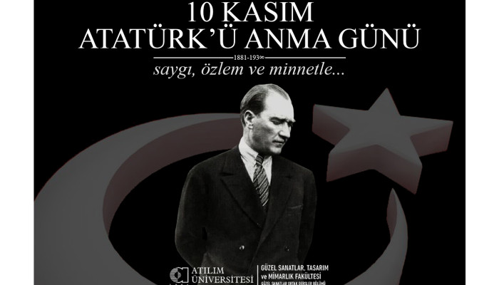 Haber Başlığı