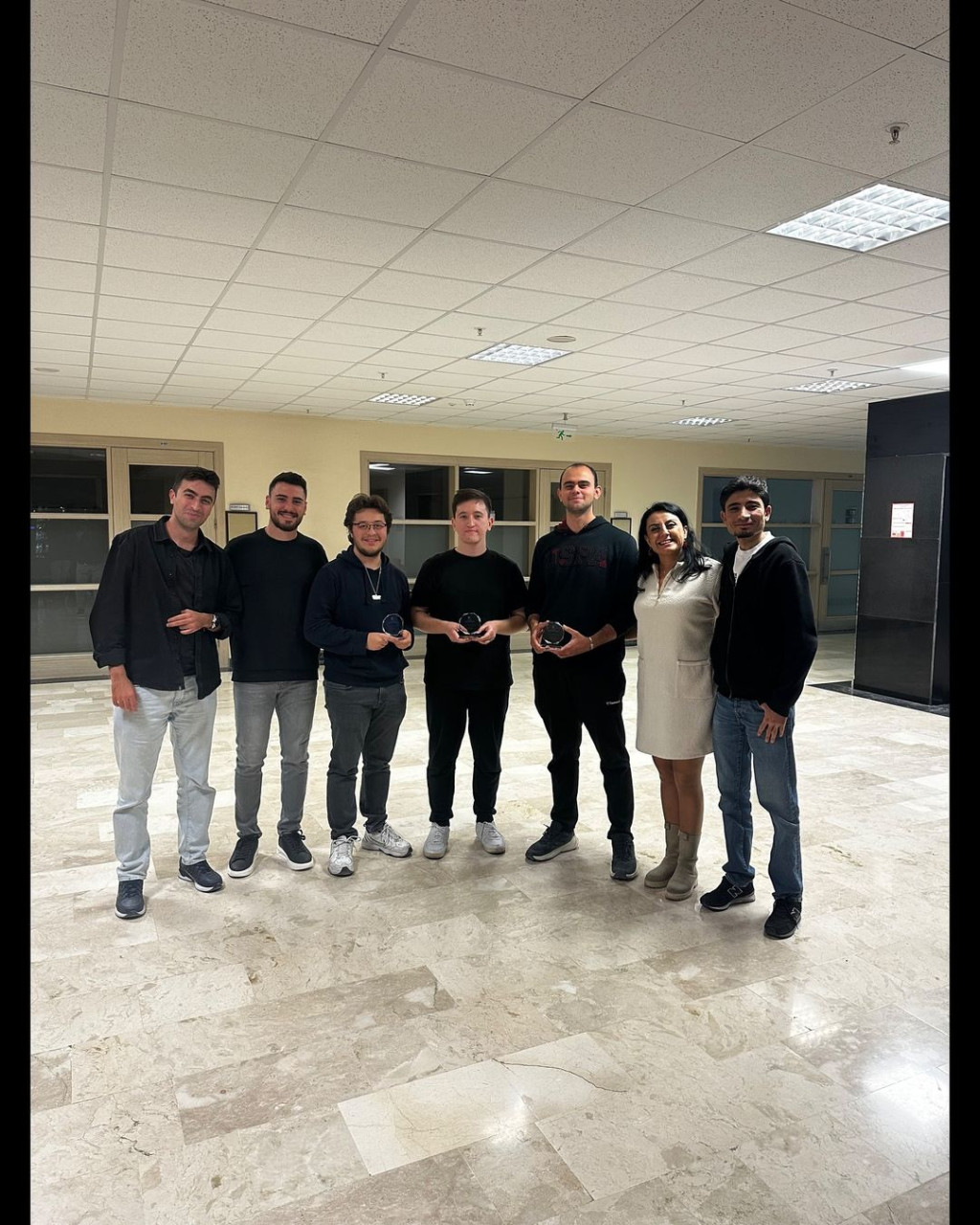 1731417105-Snapinsta.app_465465461_2249885412050610_5292643637979253274_n_1080.jpg