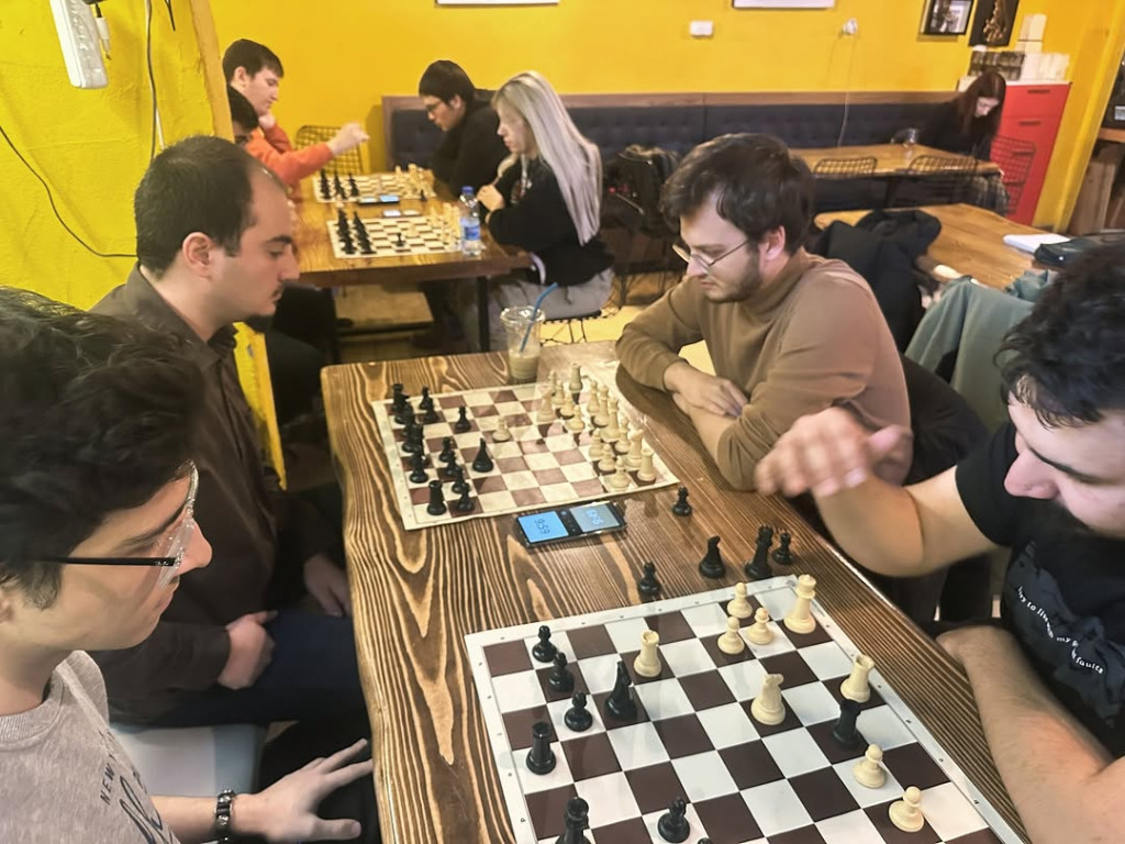 1733903817-Snapinsta.app_469909813_17889902694113333_2944260707989252996_n_1080.jpg