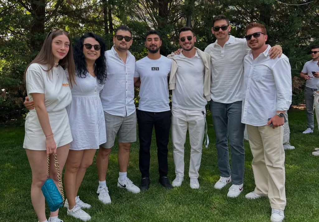 1749648618-SaveClip.App_504169140_18482511541064354_6965670314407154871_n.jpg