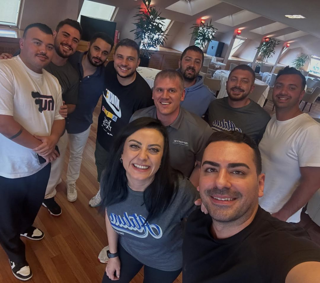 1759478558-SaveClip.App_558230476_18503220640064354_5736317289247256482_n.jpg