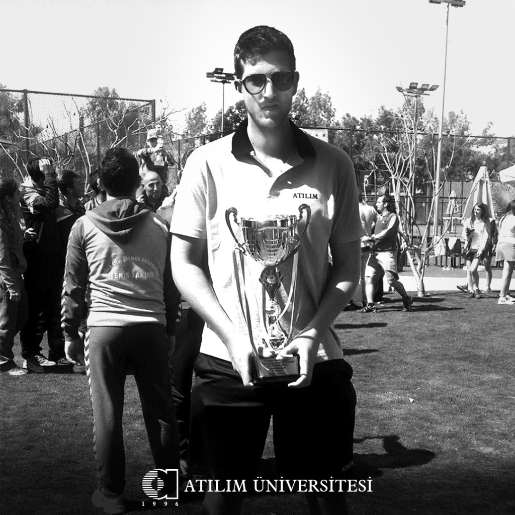 1604318497-ATL_SARP_LALELI.jpg