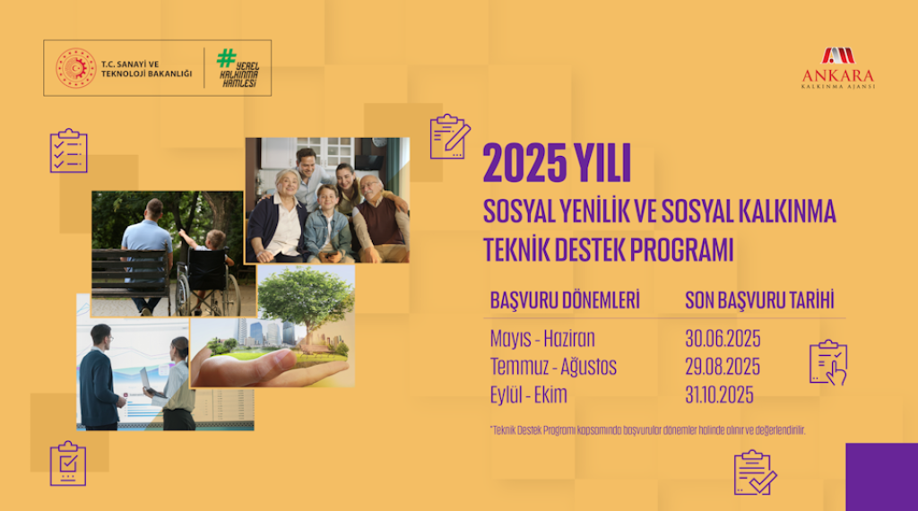 1758109729-aka_sosyalyenilik-kalkinma04-1.png