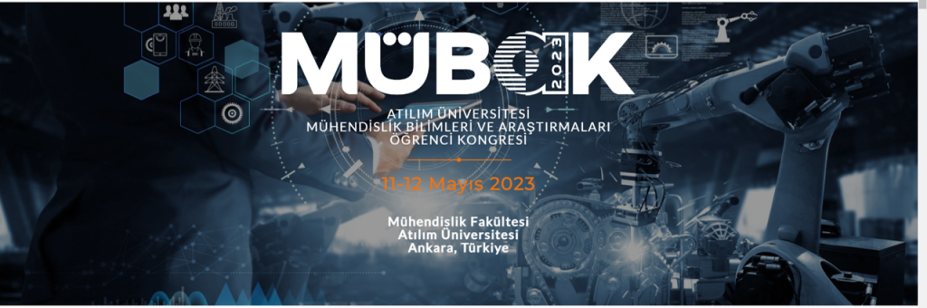 1677587558-mübak.png