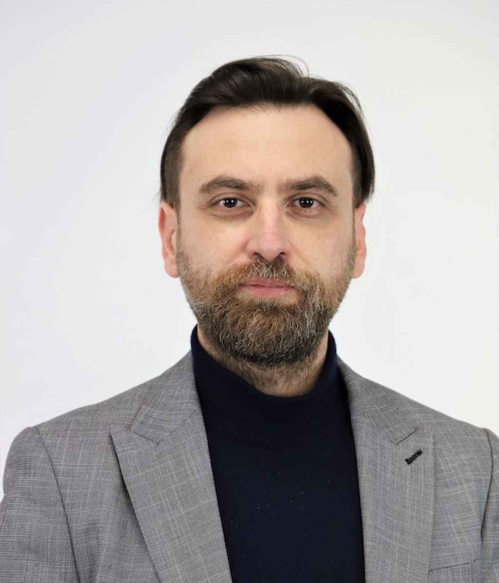 1752835160-ArdaSezen.jpg