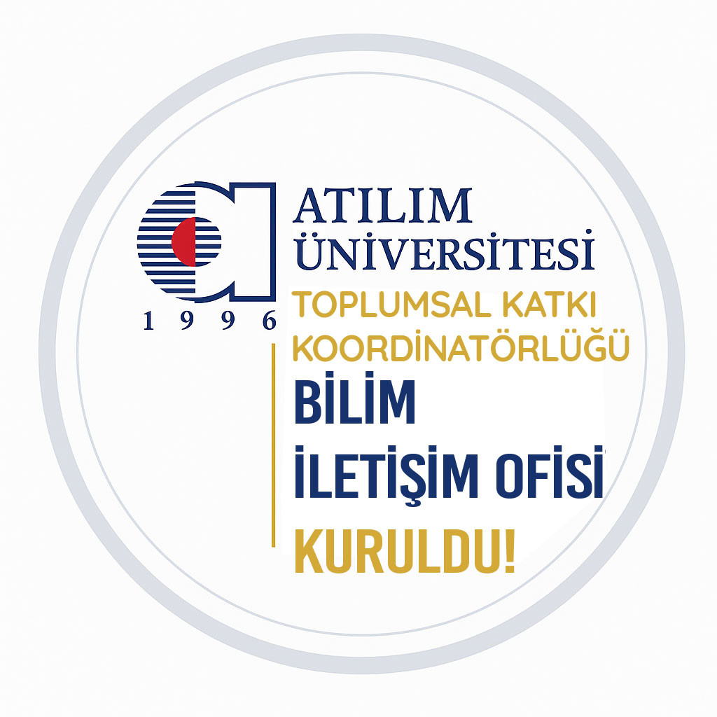 1758095168-TOPLUMSAL-KATKI.jpg