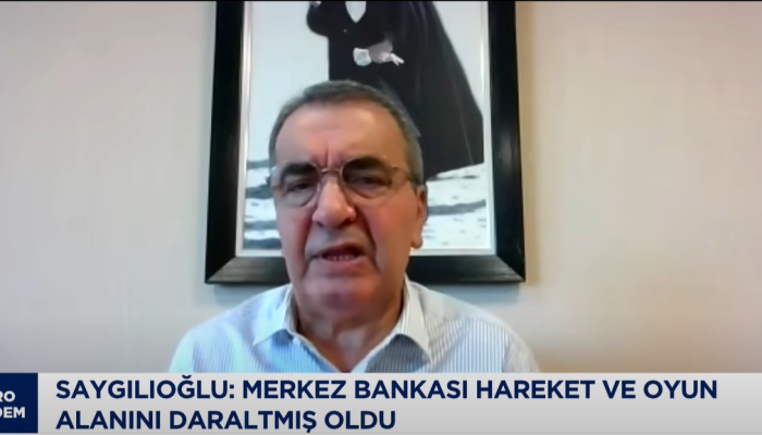 Haber Başlığı