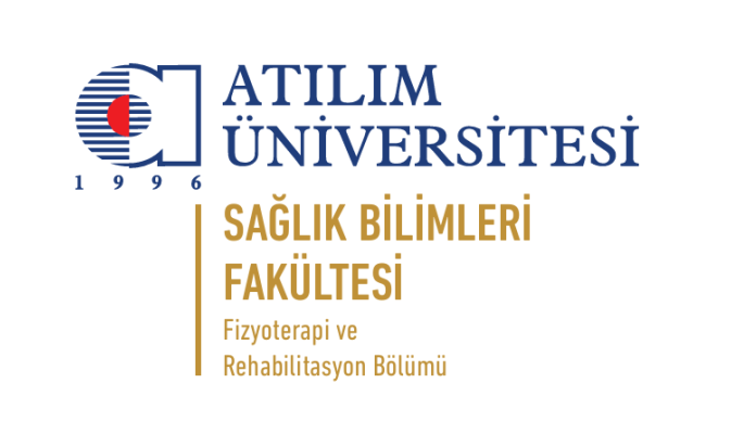 Bölümümüz TÜBİTAK 2209 Başarısı