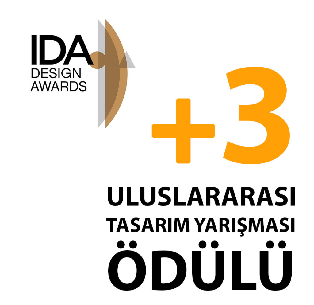 1641481094-İDA.jpg