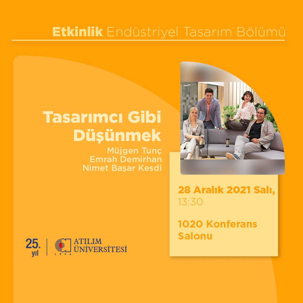 1640086187-emrah.jpg